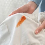 10-tipov-ako-a-cim-odstranit-mastne-skvrny-na-obleceni.webp.webp