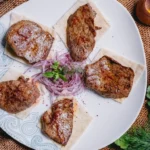 ako-dlho-smazit-hovadziu-pecen-aby-bola-makka-a-jemna.webp.webp