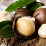 ako-uzitocne-su-makadamove-orechy-odbornik-na-vyzivu-odhalil-hlavne.webp.webp
