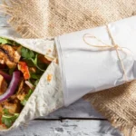 doner-kebab-s-kuracim-masom-recept-na-jedlo-s-orientalnou.webp.webp