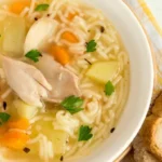 polievka-s-vermicelli-a-tajnou-prisadou-co-pridat-na-konci.webp.webp