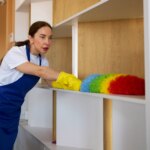 Prečo dom zapácha aj po upratovaní: 10 možných príčin