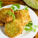 ryzove-a-kapustove-palacinky-recept-na-zdrave-ranajky.webp.webp