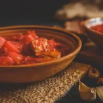 spundra-dlhorocny-ukrajinsky-pokrm-recept-ktory-stoji-za-vyskusanie.webp.webp