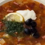 vyzivny-hodgepodge-na-obed-a-veceru-recept-krok-za-krokom.webp.webp